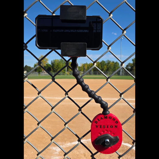 Diamond Vision Premium Solution