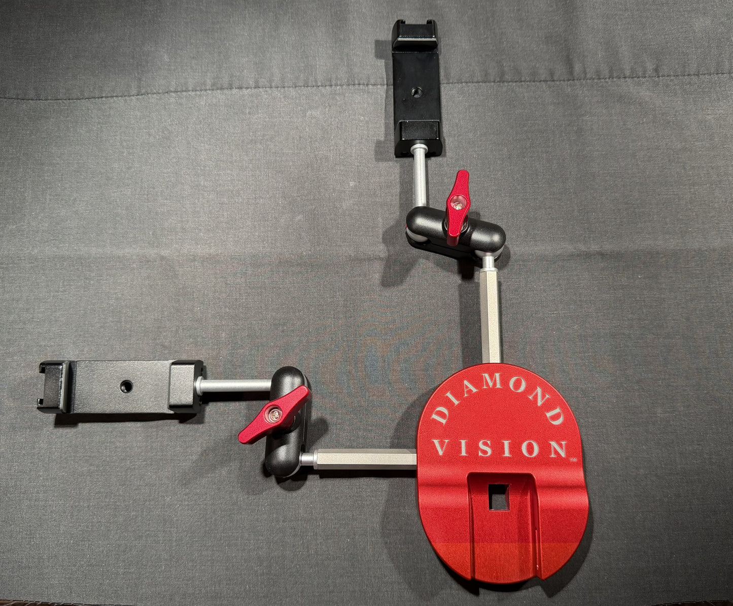 Diamond Vision